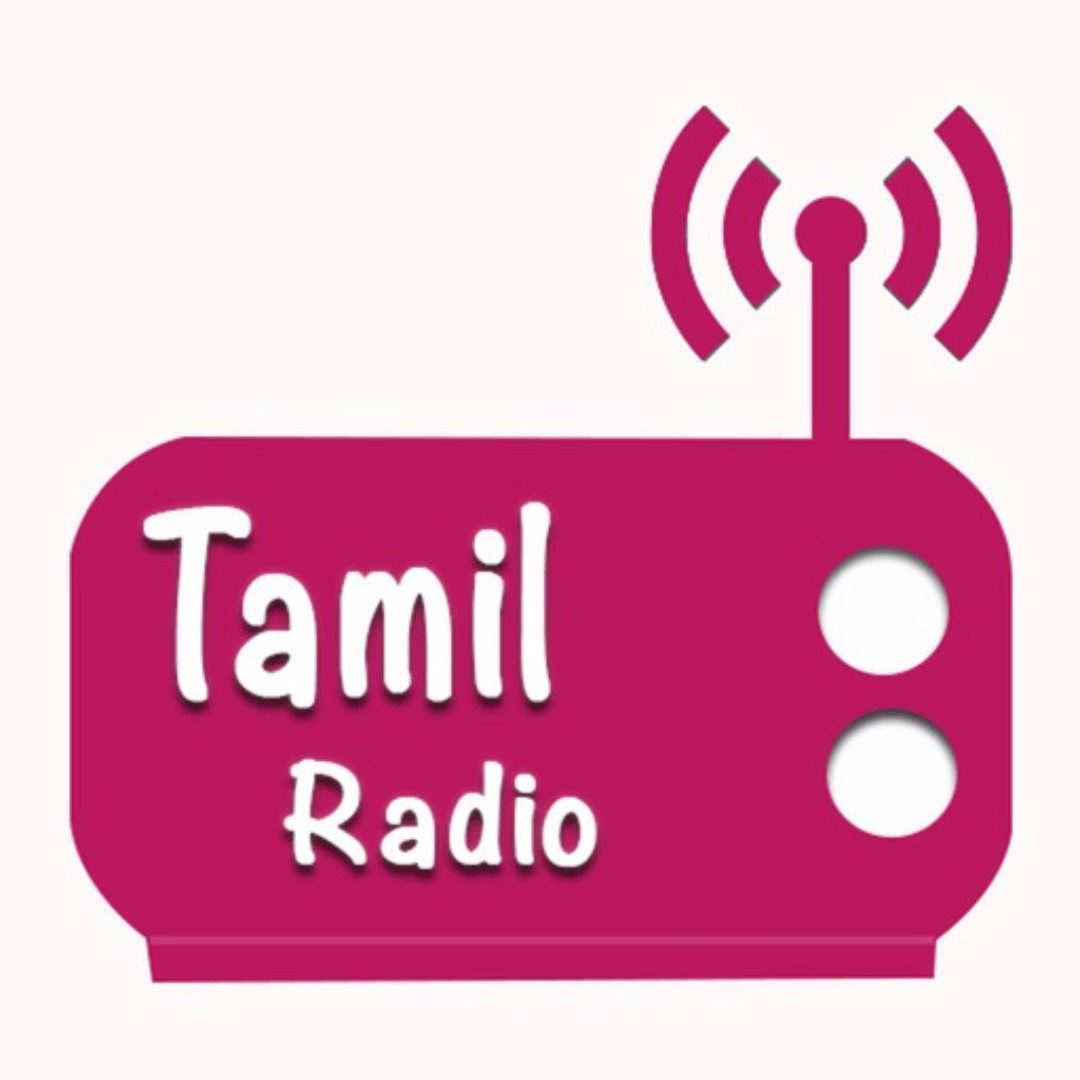 Tamil vaanoli